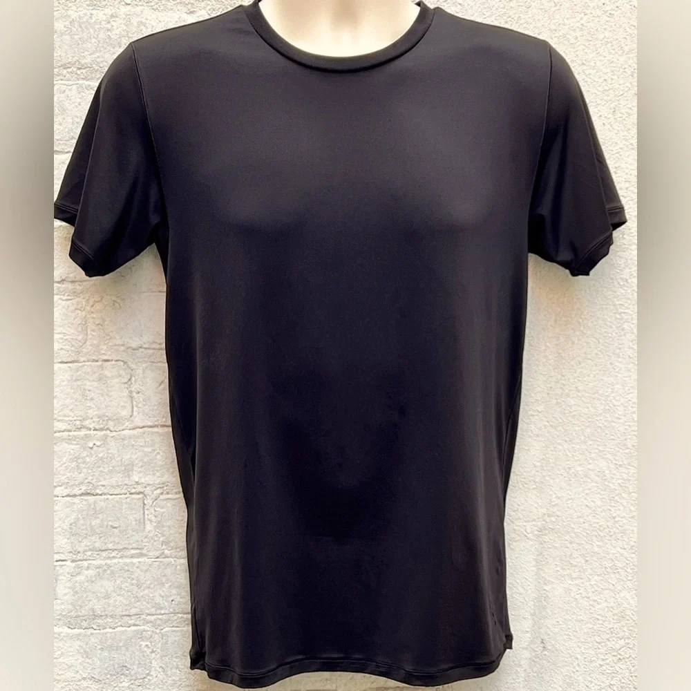 POLO RALPH LAUREN Microfiber Tee